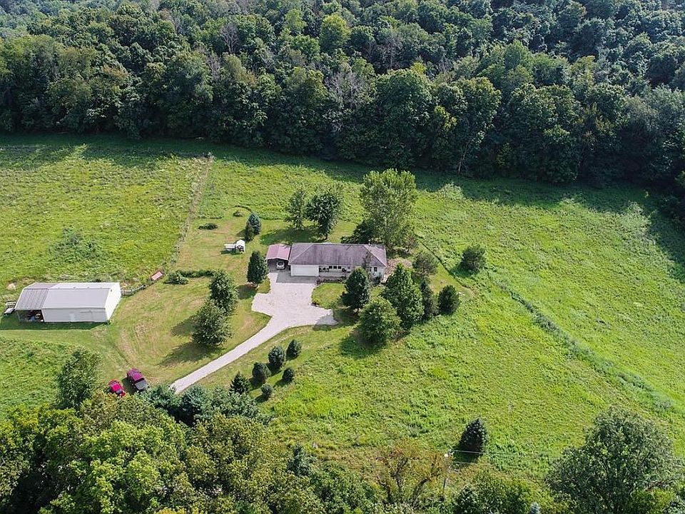 1st image of 5353 Township Road 22