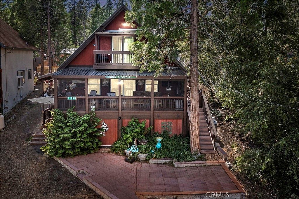 41890 Corlew Ln, Auberry, CA 93602 MLS FR23153727 Zillow