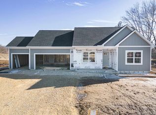 730 Kelsey Rd, Beloit, WI 53511