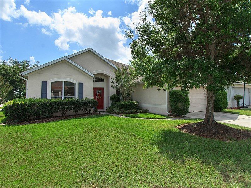 1st image of 2929 Cedar Glen Pl