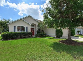 2929 Cedar Glen Pl, Oviedo, FL 32765
