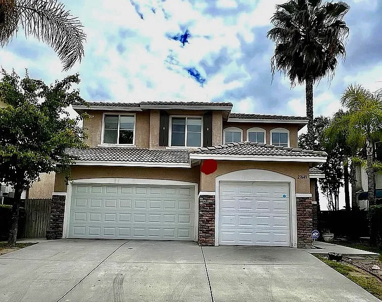 5 bed, 2427 sqft, $3,600 — Photo 1