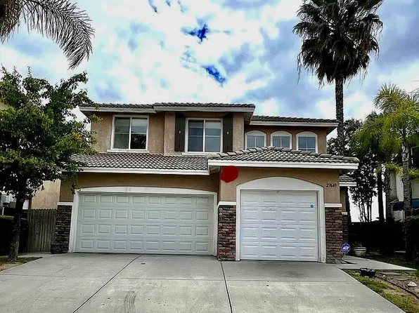 27649 Sonora Cir, Temecula, CA 92591