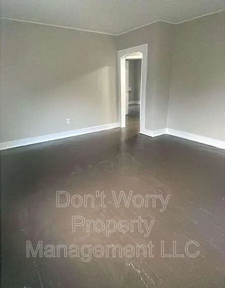 404 Carroll St — Photo 5