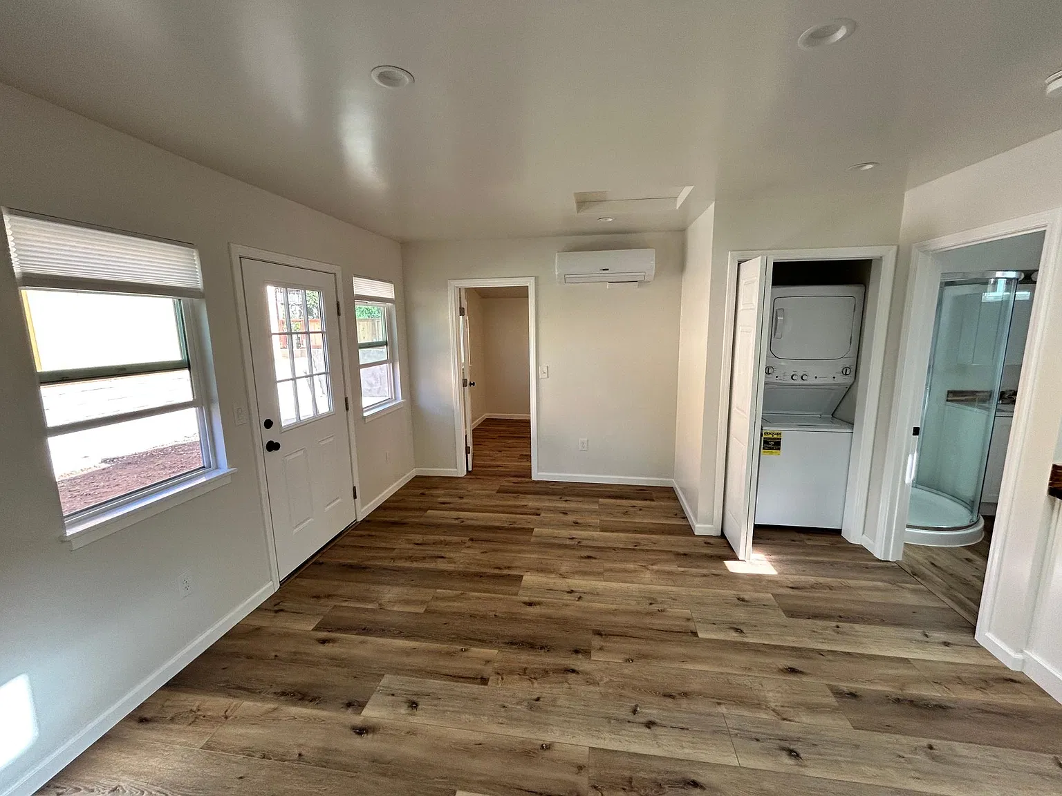 Fair Oaks Ave, Arroyo Grande — Photo 4