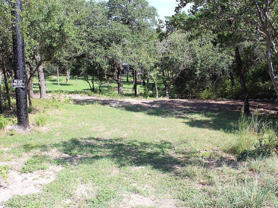 1st image of 858 Ledgeview LOT 261