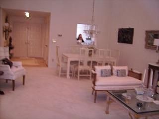 3rd image of 8 Aerie Ct Unit 8