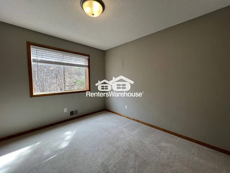 16656 Jackdaw Path — Photo 22
