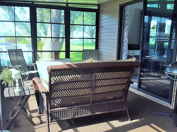 4th image of 134 Bimini Cay Cir