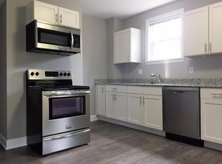 30 Crescent St #2, Somerville, MA 02145