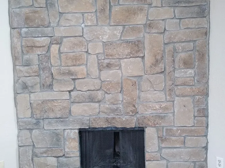 460 S Fenton St — Photo 11