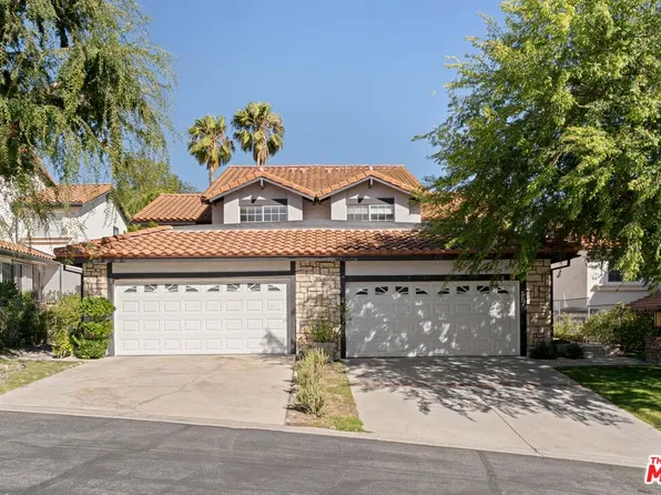 5932 Ruthwood Dr, Calabasas, CA 91302