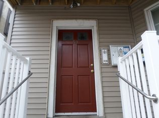 53 Hawthorne St, Chelsea, MA 02150