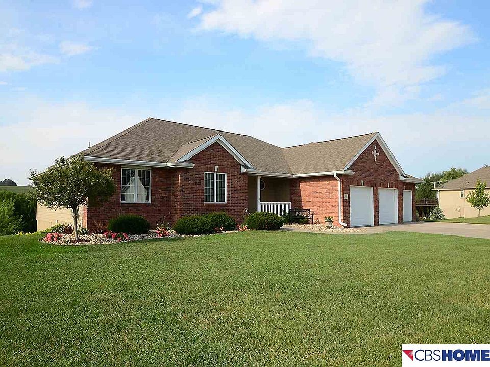 2nd image of 15449 Reagan Dr