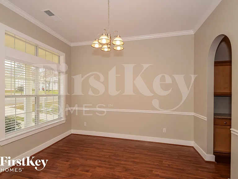 5485 Wisteria Trce — Photo 4