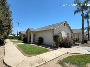 1877, Visalia, CA 93277