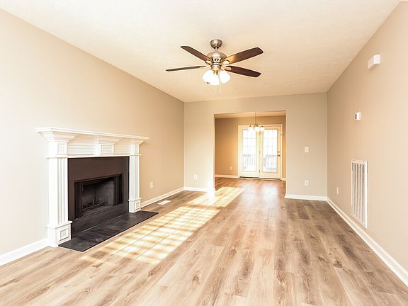 4th image of 1849 Lakewood Village Dr