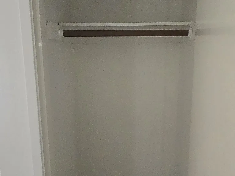 Franklin Luxury Apartments — Photo 14