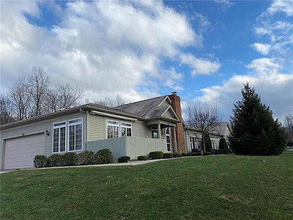 4th image of 17601 Dawn Ct