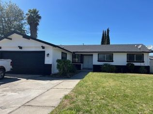 8837 Los Olivas Ct, Stockton, CA 95210