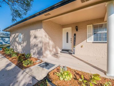5617 Lake Luther Rd, Lakeland, FL, 33805