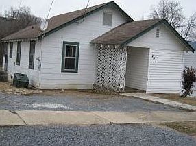 1st image of 407 E Cottage Ave