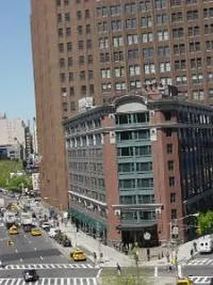 Rented by Corcoran | media 18