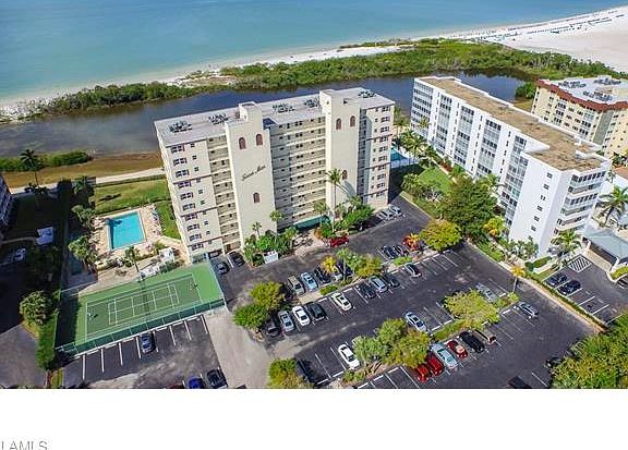 5th image of 7100 Estero Blvd APT 603