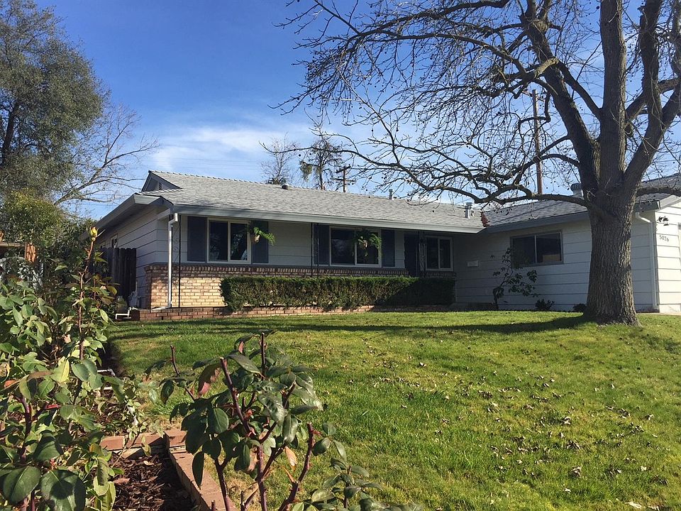 2nd image of 5026 Robander St