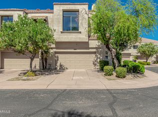 8989 N Gainey Center Dr UNIT 237, Scottsdale, AZ 85258