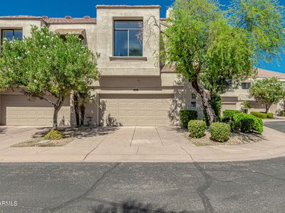 8989 N Gainey Center Drive #237, Scottsdale, AZ, 85258