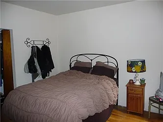 Rented by Maz Group NY