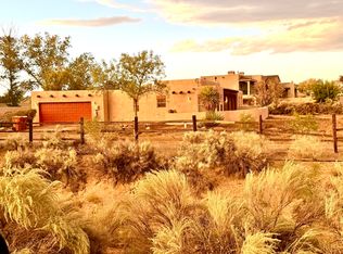 537 Dandelion Ln, Corrales, NM 87048