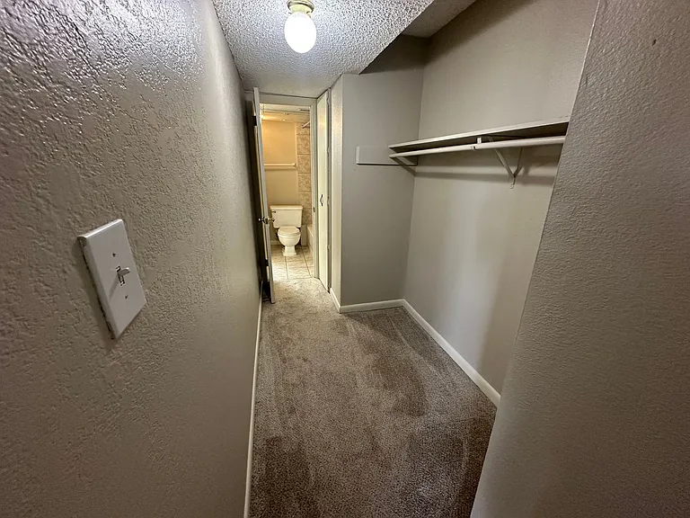 1705 Port Oak Pl — Photo 12