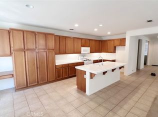 35949 Burgundy Ct, Winchester, CA 92596