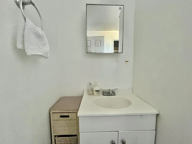 7033 7th Ave #2 — Photo 3
