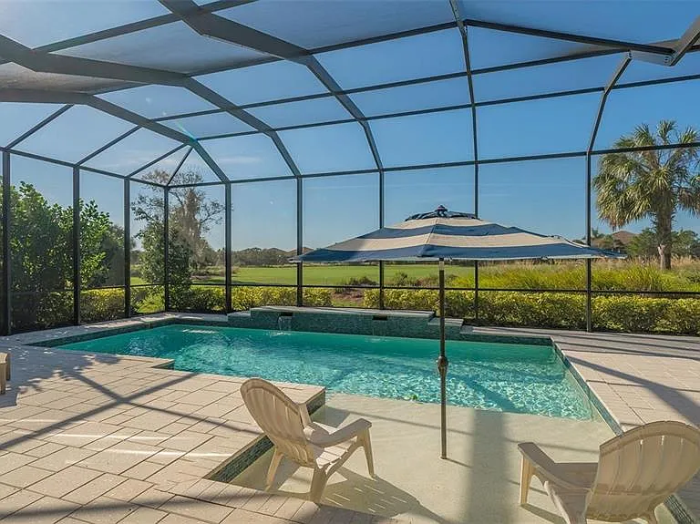 4714 Cabreo Ct — Photo 42
