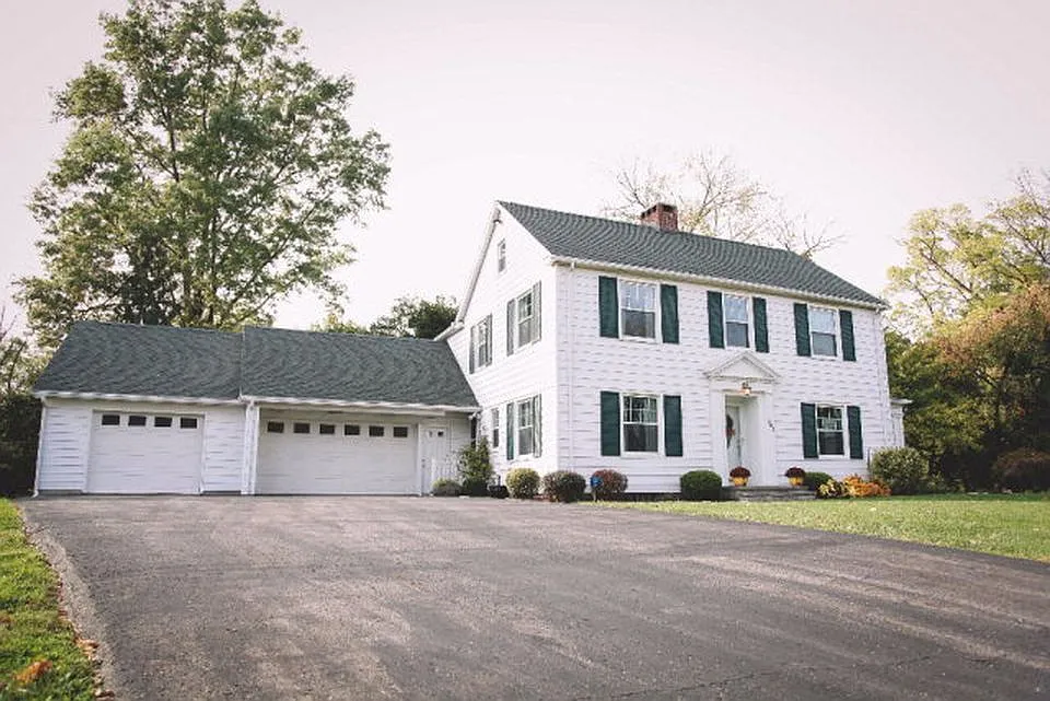363 Durfee Dr photo 1