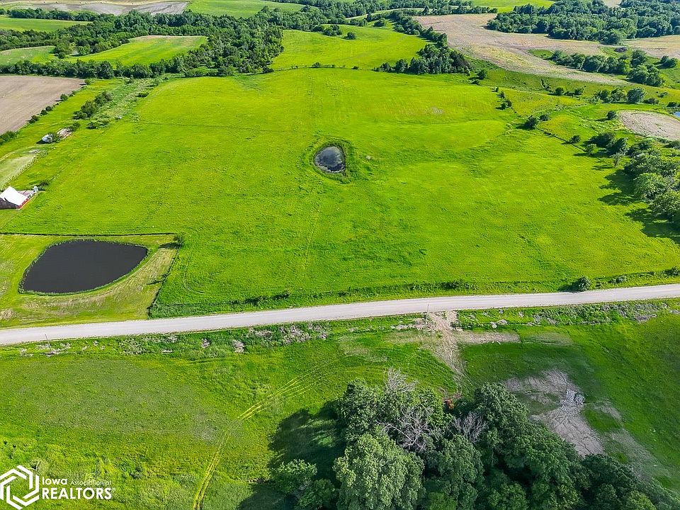 1st image of 0 Ohio Rd
