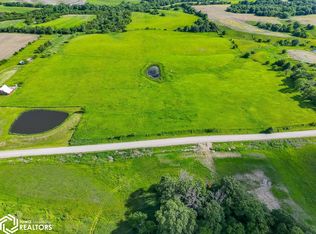 0 Ohio Rd, Promise City, IA 52583