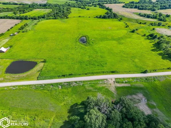 0 Ohio Rd, Promise City, IA 52583