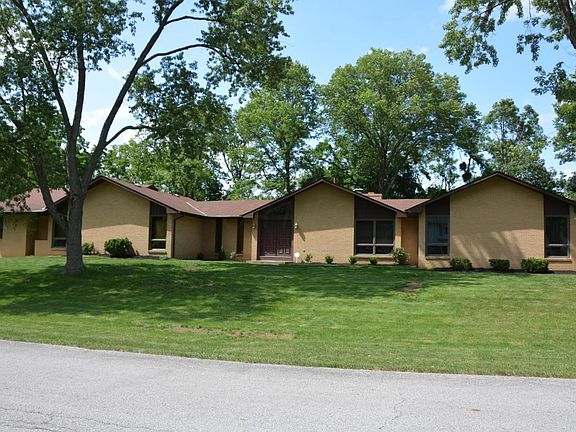 2nd image of 5700 Indian Mound Ct