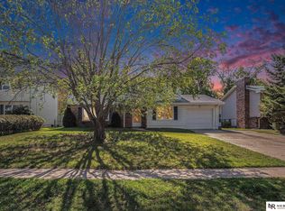 1205 Potter Rd, Bellevue, NE 68005