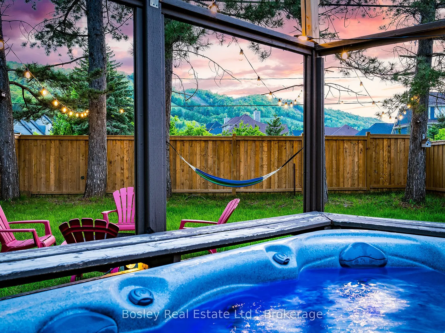 3 bed, $25,000 — Photo 4
