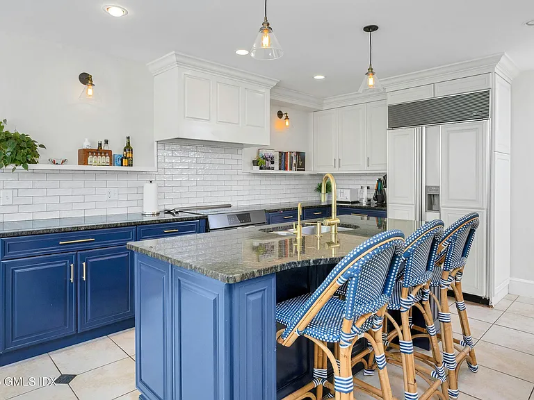 40 Willowmere Cir — Photo 12