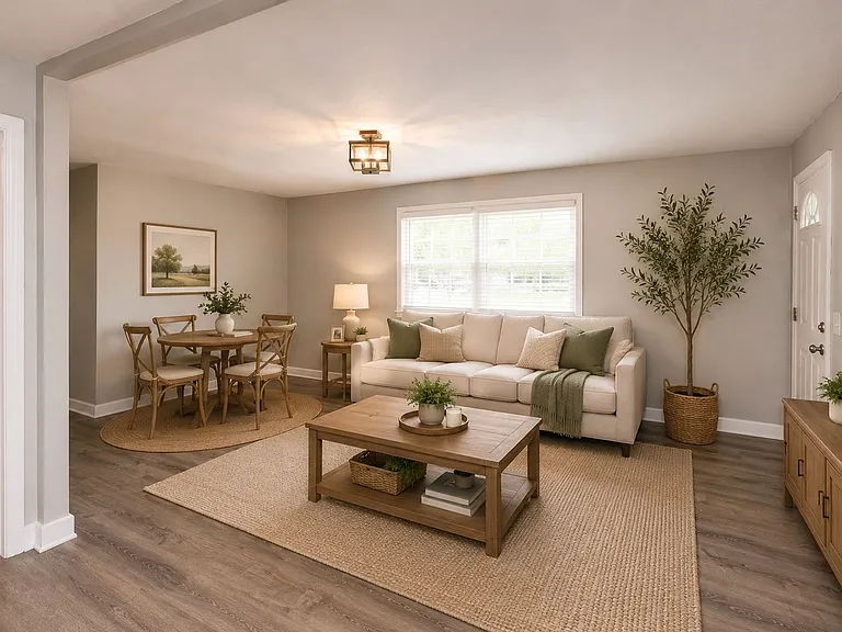 1635 Dogwood Dr — Photo 2
