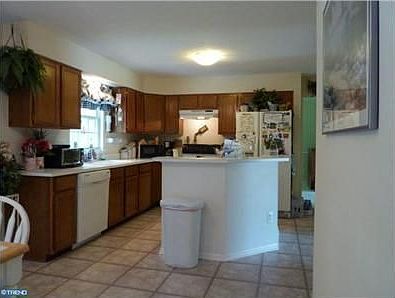 3rd image of 18 Grand Teton Dr