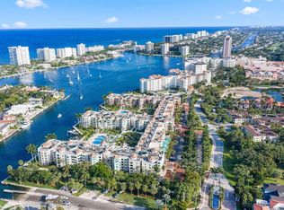 100 SE 5th Ave APT 106, Boca Raton, FL 33432