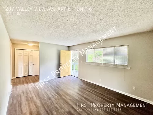 207 Valley View Ave #6 Photo 1