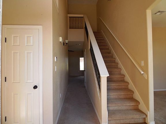 2nd image of 3176 Matthew Lutz Pl